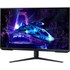 Écran Gaming 32" Samsung Odyssey G3 G30D - 180 Hz
