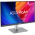 Écran 27" Asus ProArt PA278CFRV - HDMI/DisplayPort/USB-C