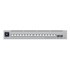 Switch Ethernet UBIQUITI Pro Max 16 ports - 2,5 GbE, L3