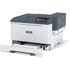 Imprimante laser Xerox C320V_DNI - WiFi, AirPrint