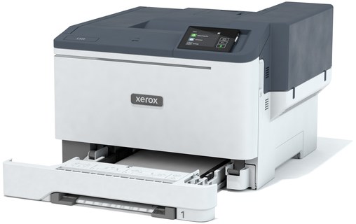 Imprimante laser Xerox C320V_DNI - WiFi, AirPrint