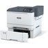 Imprimante laser Xerox C320V_DNI - WiFi, AirPrint