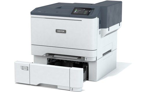 Imprimante laser Xerox C320V_DNI - WiFi, AirPrint