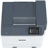 Imprimante laser Xerox C320V_DNI - WiFi, AirPrint