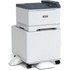 Imprimante laser Xerox C320V_DNI - WiFi, AirPrint