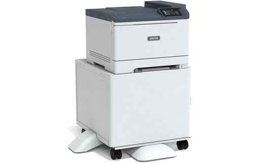 Imprimante laser Xerox C320V_DNI - WiFi, AirPrint