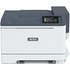 Imprimante laser Xerox C320V_DNI - WiFi, AirPrint