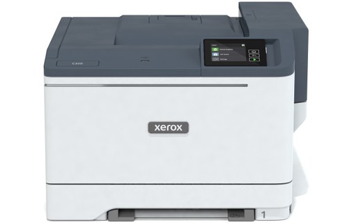 Imprimante laser Xerox C320V_DNI - WiFi, AirPrint