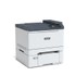 Imprimante laser Xerox C320V_DNI - WiFi, AirPrint