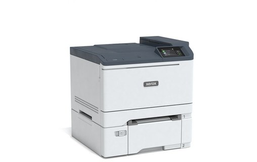 Imprimante laser Xerox C320V_DNI - WiFi, AirPrint