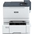 Imprimante laser Xerox C320V_DNI - WiFi, AirPrint