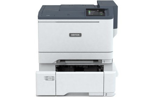 Imprimante laser Xerox C320V_DNI - WiFi, AirPrint
