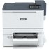 Imprimante laser Xerox C320V_DNI - WiFi, AirPrint