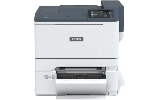Imprimante laser Xerox C320V_DNI - WiFi, AirPrint