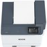 Imprimante laser Xerox C320V_DNI - WiFi, AirPrint