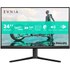 Écran Gaming 23,8" Philips Evnia 3000 24M2N3200S/00 - 180 Hz HDMI/DisplayPort