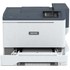 Imprimante laser Xerox C320V_DNI - WiFi, AirPrint