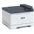 Imprimante laser Xerox C320V_DNI - WiFi, AirPrint