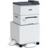 Imprimante laser Xerox C320V_DNI - WiFi, AirPrint