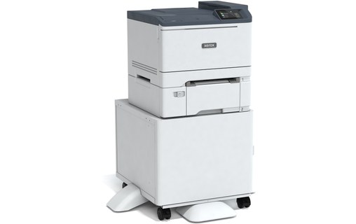 Imprimante laser Xerox C320V_DNI - WiFi, AirPrint