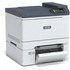Imprimante laser Xerox C320V_DNI - WiFi, AirPrint