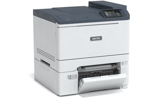 Imprimante laser Xerox C320V_DNI - WiFi, AirPrint