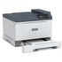 Imprimante laser Xerox C320V_DNI - WiFi, AirPrint