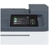 Imprimante laser Xerox C320V_DNI - WiFi, AirPrint