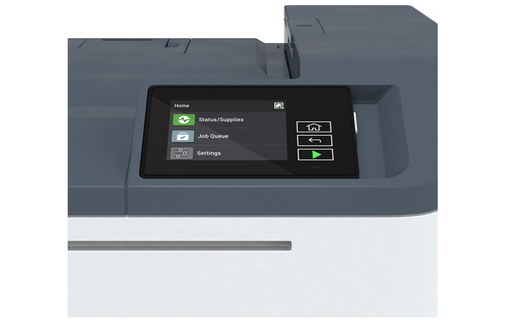 Imprimante laser Xerox C320V_DNI - WiFi, AirPrint