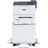 Imprimante laser Xerox C320V_DNI - WiFi, AirPrint