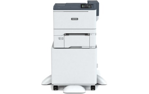 Imprimante laser Xerox C320V_DNI - WiFi, AirPrint
