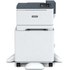 Imprimante laser Xerox C320V_DNI - WiFi, AirPrint
