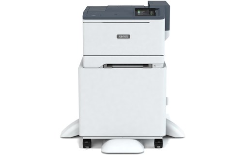 Imprimante laser Xerox C320V_DNI - WiFi, AirPrint