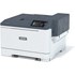 Imprimante laser Xerox C320V_DNI - WiFi, AirPrint