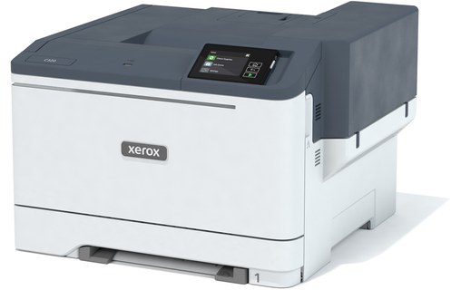Imprimante laser Xerox C320V_DNI - WiFi, AirPrint
