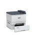 Imprimante laser Xerox C320V_DNI - WiFi, AirPrint