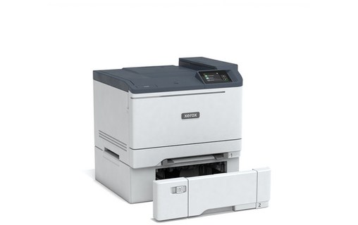 Imprimante laser Xerox C320V_DNI - WiFi, AirPrint