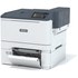 Imprimante laser Xerox C320V_DNI - WiFi, AirPrint