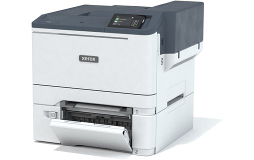 Imprimante laser Xerox C320V_DNI - WiFi, AirPrint