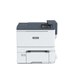 Imprimante laser Xerox C320V_DNI - WiFi, AirPrint