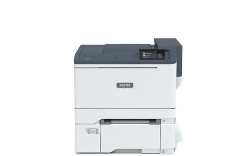 Imprimante laser Xerox C320V_DNI - WiFi, AirPrint