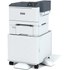 Imprimante laser Xerox C320V_DNI - WiFi, AirPrint