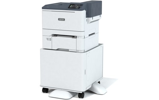 Imprimante laser Xerox C320V_DNI - WiFi, AirPrint