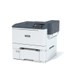 Imprimante laser Xerox C320V_DNI - WiFi, AirPrint