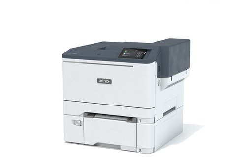 Imprimante laser Xerox C320V_DNI - WiFi, AirPrint