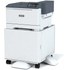 Imprimante laser Xerox C320V_DNI - WiFi, AirPrint