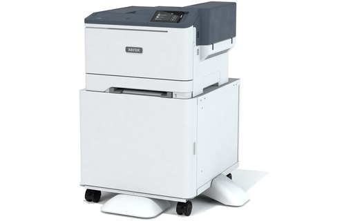 Imprimante laser Xerox C320V_DNI - WiFi, AirPrint