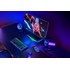 Enceinte PC Razer Nommo V2 X, Noire - Bluetooth