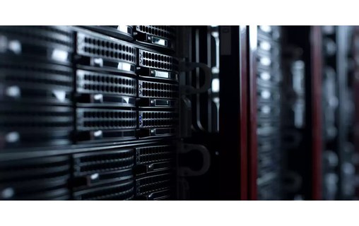 Western Digital WD Red Pro 14 To - Disque dur 7200 tr/min pour NAS - WD142KFGX