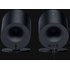 Enceinte PC Razer Nommo V2 X, Noire - Bluetooth